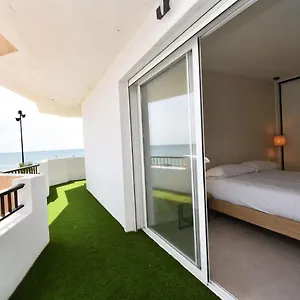  Apartamento Amanecer España