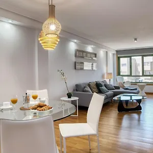 Apartamento Casa Victoria Frente A La Playa Del Reducto, Arrecife (Lanzarote)