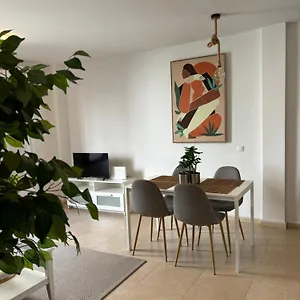 Apartamento Increíble En Pleno Centro De, Arrecife (Lanzarote)